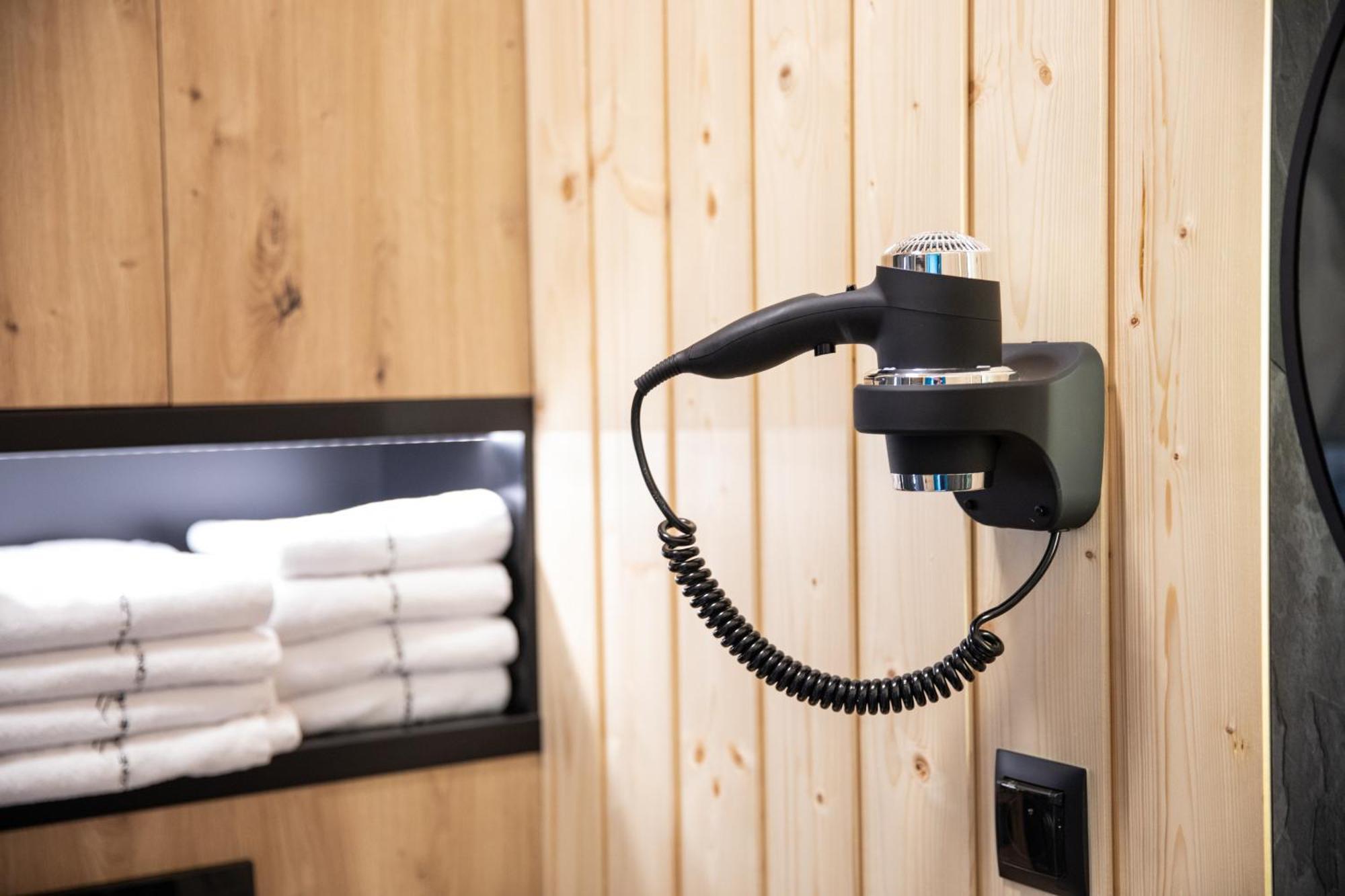Chillzone-Hill Hotell Szalejow Gorny Eksteriør bilde